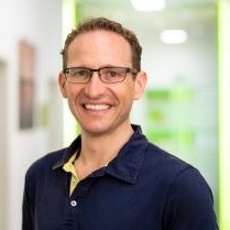 Dr. med Stephan Raabe